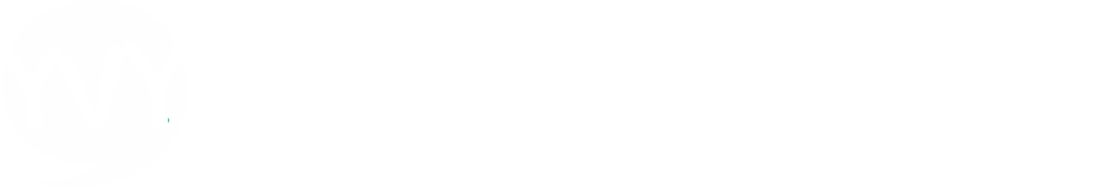 Услуги редактирования и корректуры текста
